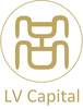 LV Capital Limited